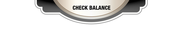 Check E Card Balance